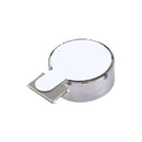 SPA0963_4.jpg@e394aefeccefe9ddda493cc2a6d93967