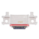 SPA0991_1.jpg@544d9a3ccbd22a8100d754b611de8363