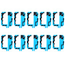 SPA0994.jpg@7f2c60fa88672e79b39bb06fa8869c57