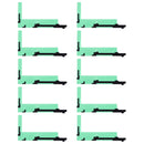 SPA0997.jpg@2785c427001cc45e162df9ee530e52ba