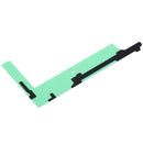 SPA0997_1.jpg@e08ff04c546efa7329db78b17f6d6509