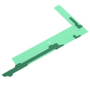 SPA0997_2.jpg@6165a5afc298d2a4b460042cb8f4fe3f