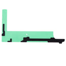 SPA0997_3.jpg@b160e5840d89f3ec413da1b23078594b