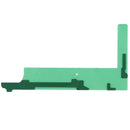 SPA0997_4.jpg@9adae5d0fd89fef886a9474289cb6741