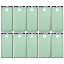 SPA0998.jpg@8aba8f5fe5951f93d4b1c697ec86c9eb