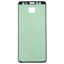 SPA0998_1.jpg@d3ab1fc7ab3361979ad2a7f8bde30567