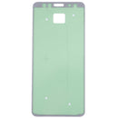 SPA0998_2.jpg@3a81cbced6b594eee158104247e96da9