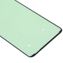 SPA0998_3.jpg@5b10123f3fc36684b5c5312933c094cc