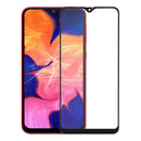 SPA1025B.jpg@f145533c9577ec440f6a72f537a7c522