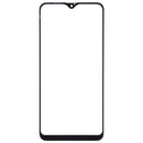 SPA1025B_1.jpg@a1d6e368aa6c1e0222849600b1dbaefa