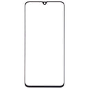 SPA1026B_1.jpg@b54455a16da7aa9334fdf61bbbb9ce86