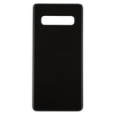 SPA1031BL_2.jpg@7a969c85e50e7fb194cb09370e66162c