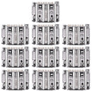 SPA1062.jpg@e8d53c03c71872d4971db709457205cd