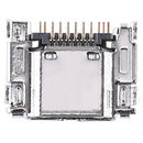 SPA1062_2.jpg@de48db1c4fce593c3b5b5284def77170