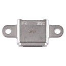 SPA1068_1.jpg@703a0c1f7ef9e2b18810d248bcfe8d14