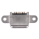 SPA1068_2.jpg@e6be882f8267ae1678b915a19c2fe42c