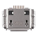 SPA1071_1.jpg@843e8b55ff47acfba130eea12a3076b3