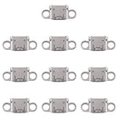 SPA1075.jpg@bda34edafbba057c044efe7d755b73e6