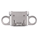 SPA1075_1.jpg@da9118fa699f4b9e0eeaefd817b8d7cd