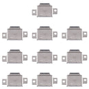 SPA1076.jpg@2babba1fdb9fec91cefc6d8507830428