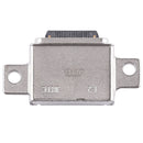 SPA1076_1.jpg@35ce0e976372e82a449e5d2ff90753d4