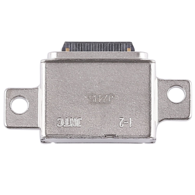 SPA1076_1.jpg@35ce0e976372e82a449e5d2ff90753d4