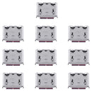 SPA1077.jpg@27b2d00160f55d9f68a629849da5f21e