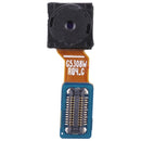 Front Facing Camera Module for Galaxy Grand Prime G530