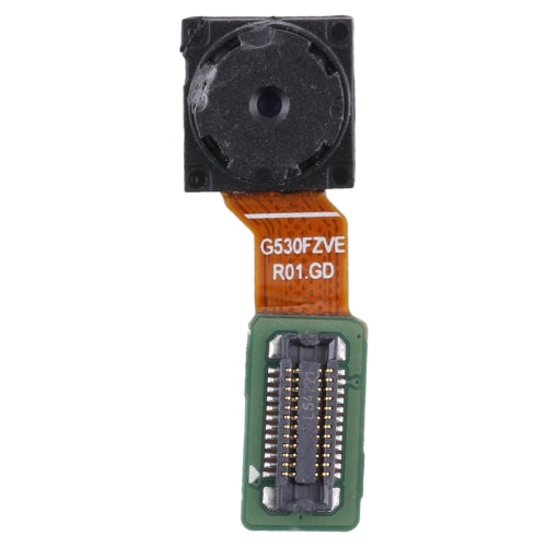 Front Facing Camera Module for Galaxy Grand Prime G531
