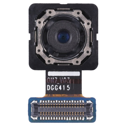 Back Camera Module for Galaxy On7 (2016) / G610 / G570