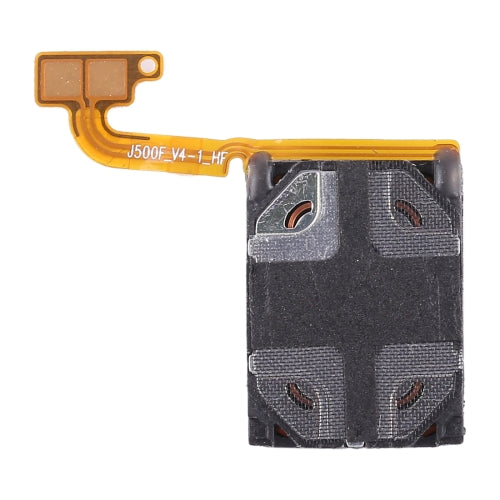 Loud Speaker for Galaxy J7 Neo / J701