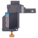 Loud Speaker for Galaxy C5 Pro / C5010