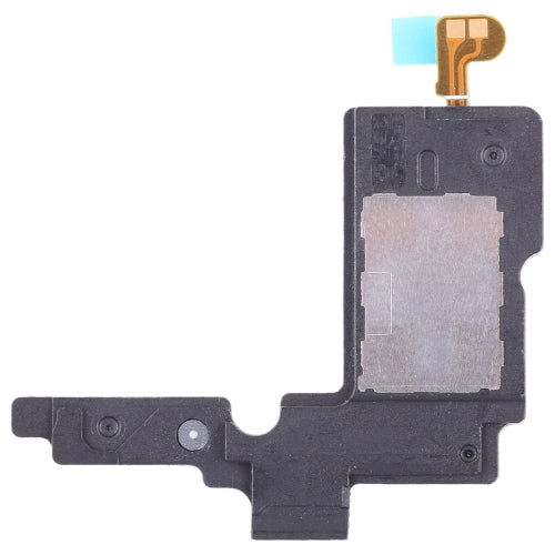 Loud Speaker for Galaxy A9 / A900