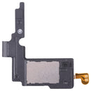 Loud Speaker for Galaxy A9 Pro (2016) / A9100