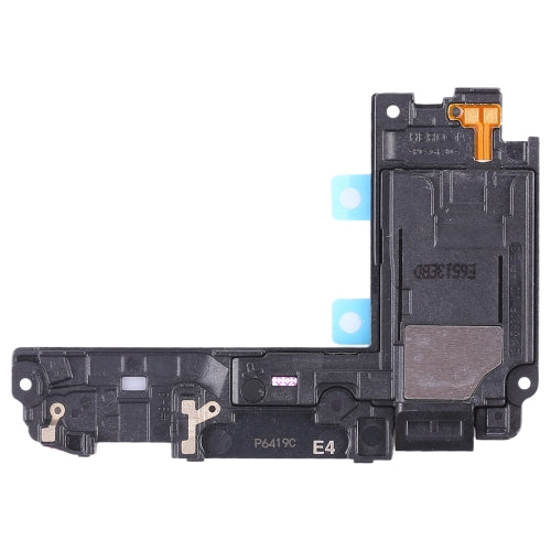 Loud Speaker for Galaxy S7 active / G891