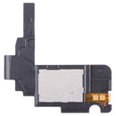 Loud Speaker for Galaxy S6 Edge + / G9280 / G928F / G928A