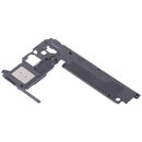 SPA1136_2.jpg@df4614724c672d8931988764924632f6