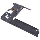 SPA1136_3.jpg@6719b9c938191173905e188b6790b607