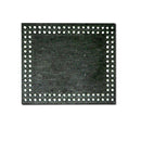 SPA1143_1.jpg@4443f5132311425688364ff79ab2b744