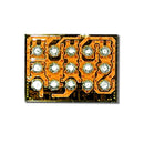 SPA1146_2.jpg@26a14f1df8d846ac98d360a6de456ebc