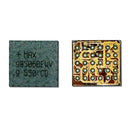 SPA1148.jpg@2a6f93ee3cd9320e9f5ee502ba2bdea0