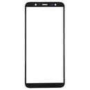 SPA1175B_1.jpg@73e26746844a4c076bc4619aab59d798