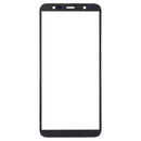 SPA1175B_2.jpg@a5ad9fe443fd07d0461d83e4b0794891