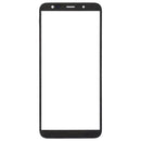 SPA1178B_2.jpg@62b272a1143623e5c4890be9bbad2e89