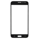 SPA1179BL_1.jpg@749d00de6e26931f39006c58125cdae9