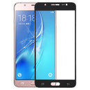 SPA1181BL.jpg@538a1907e177cc1c2aaed7cd9346f1de