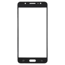 SPA1181BL_1.jpg@24e74db1adae2d9898753a4402a3a370