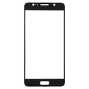 SPA1181BL_2.jpg@5f7cc945a6368bb3eca79c452e4438c0