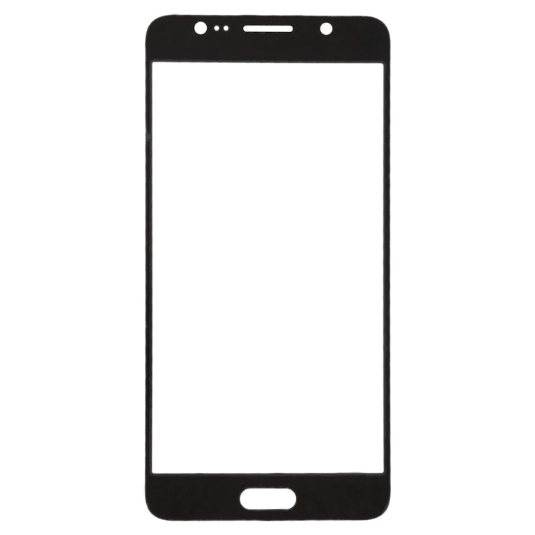 SPA1181BL_2.jpg@5f7cc945a6368bb3eca79c452e4438c0