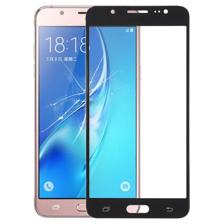 SPA1181BL.jpg@538a1907e177cc1c2aaed7cd9346f1de